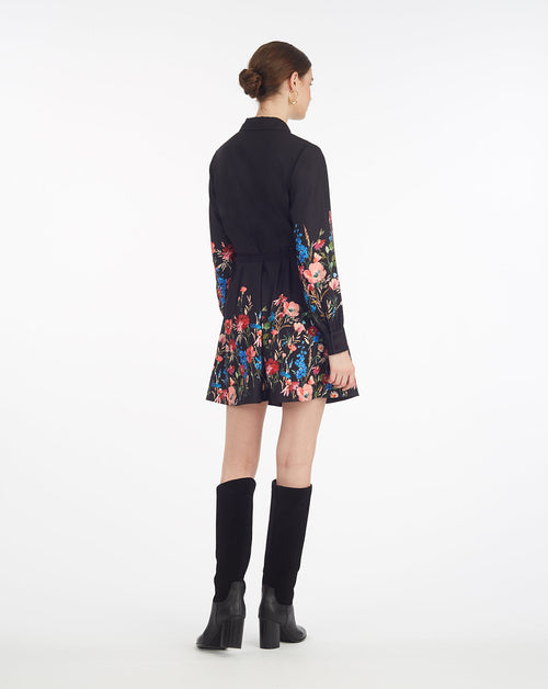 Elegant Dress