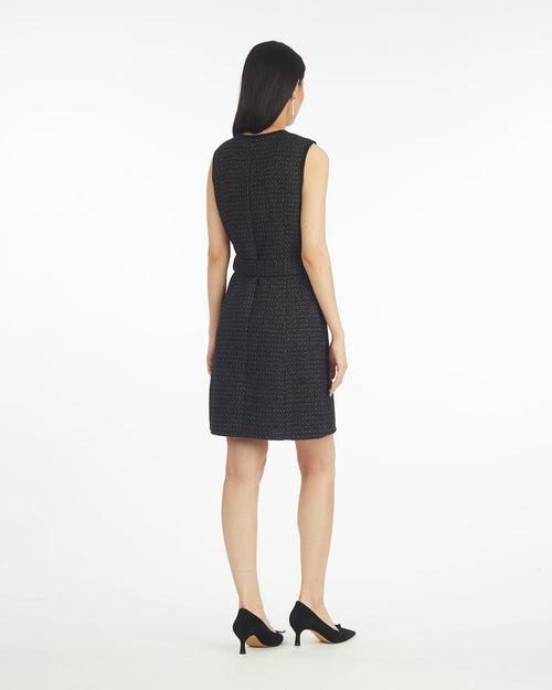 Elegant Dress