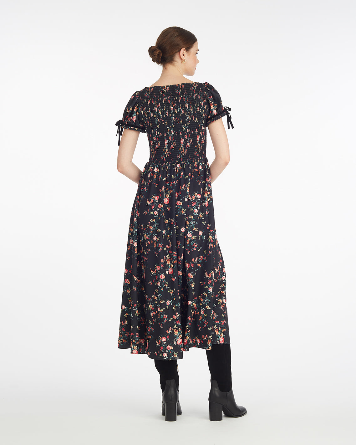 Elegant Dress