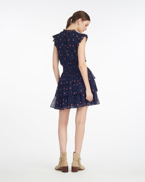 Elegant Dress