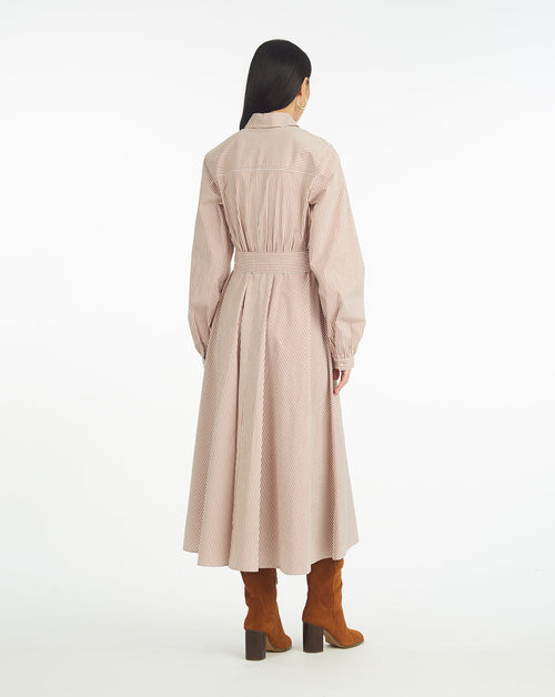 Elegant Dress