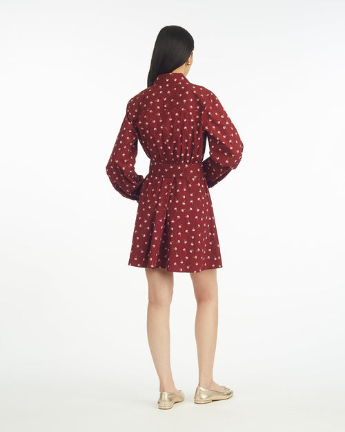 Elegant Dress