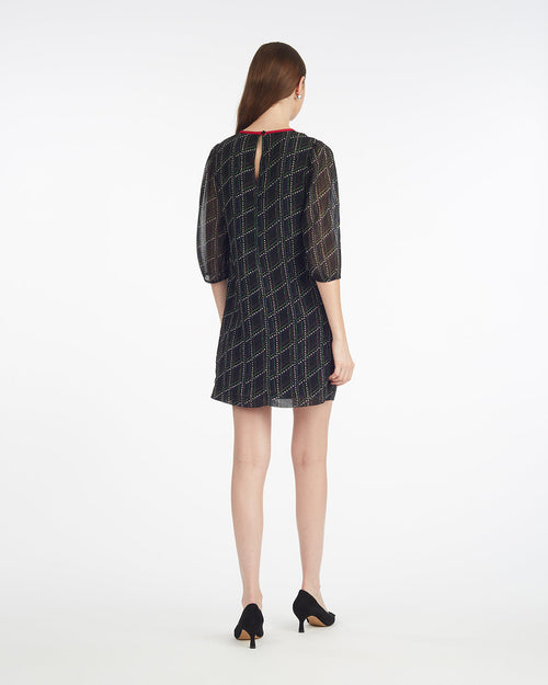 Elegant Dress