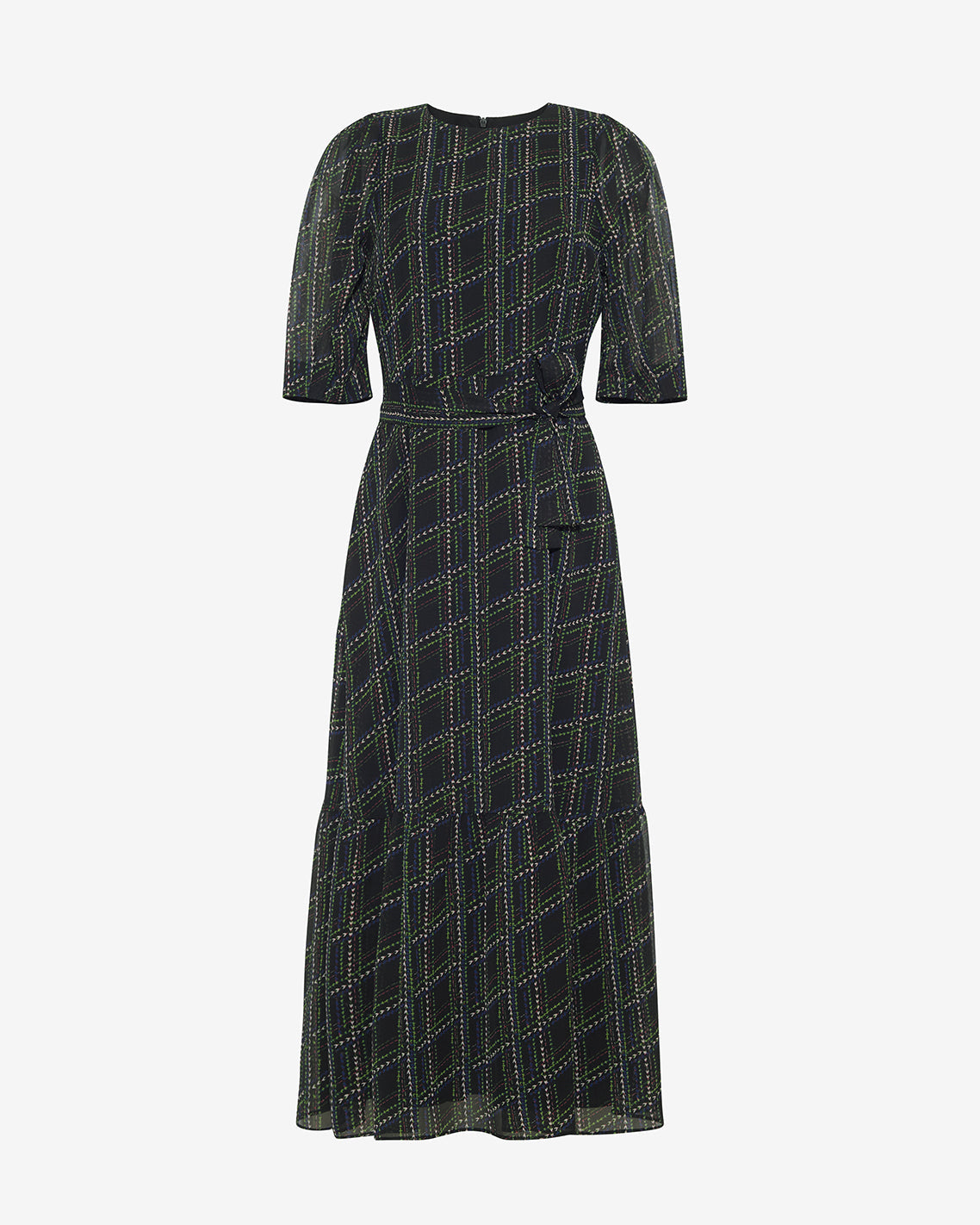 Elegant Dress