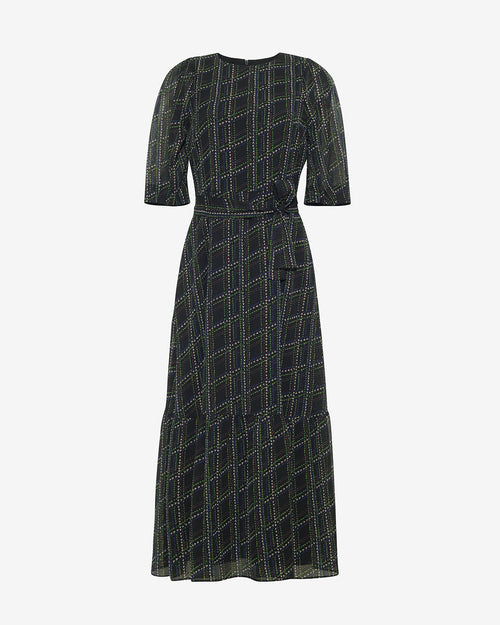 Elegant Dress