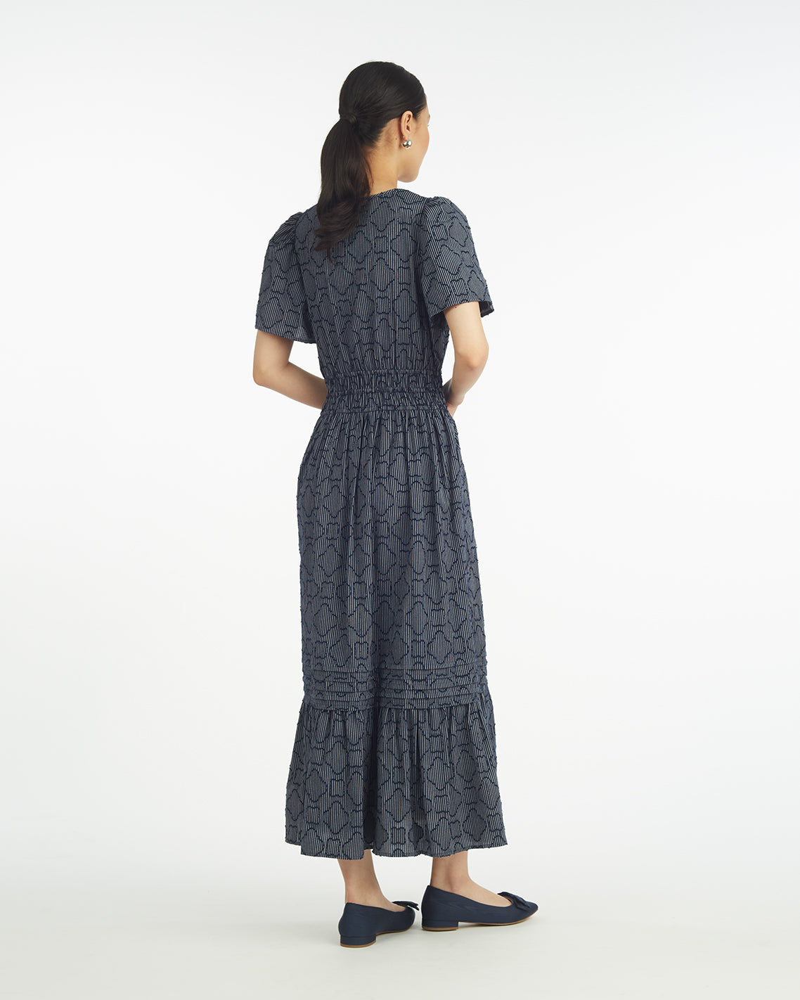 Elegant Dress
