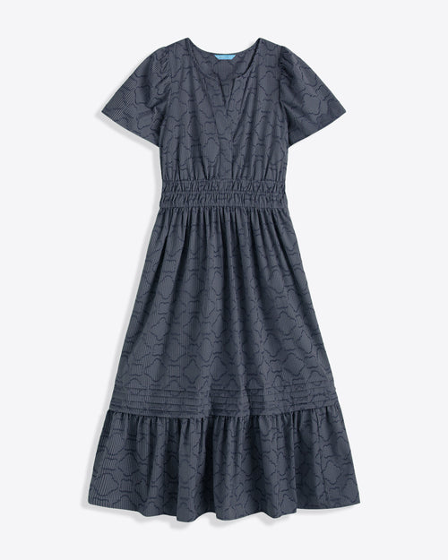 Elegant Dress