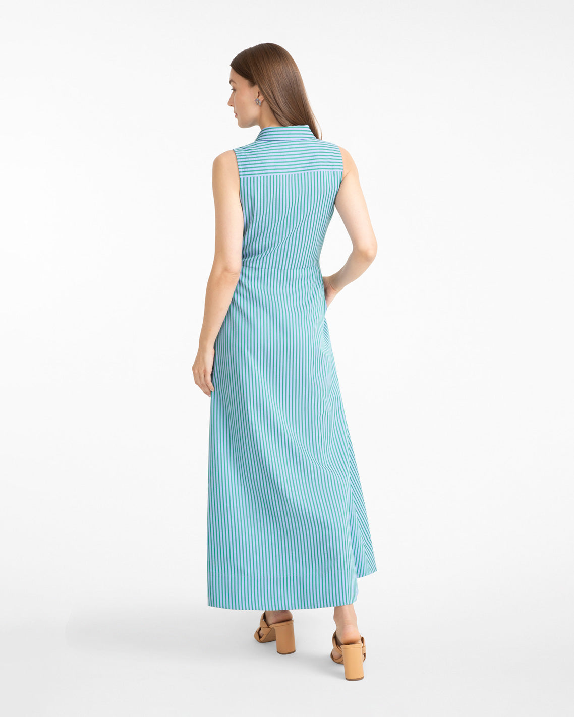 Elegant Dress