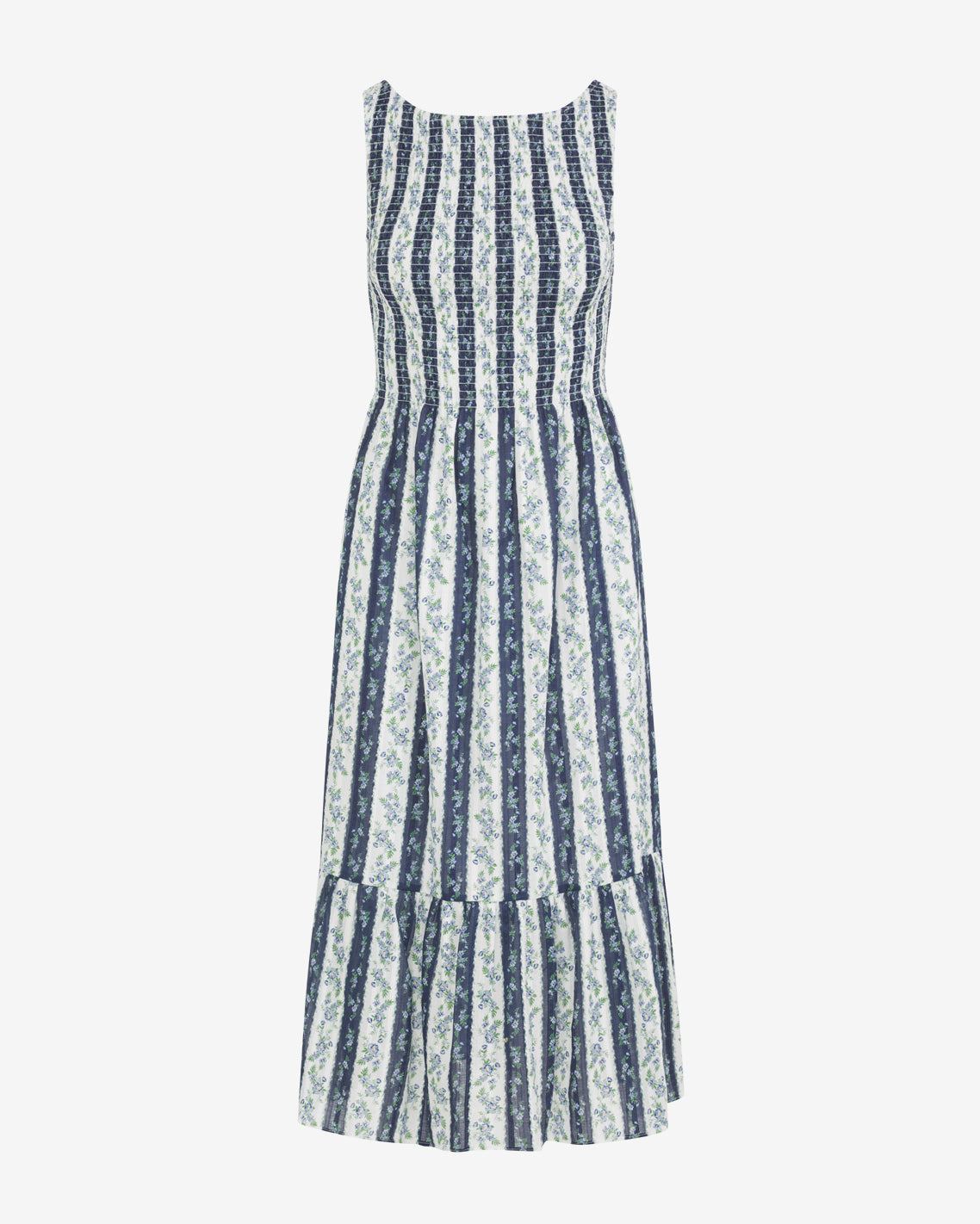 Elegant Dress