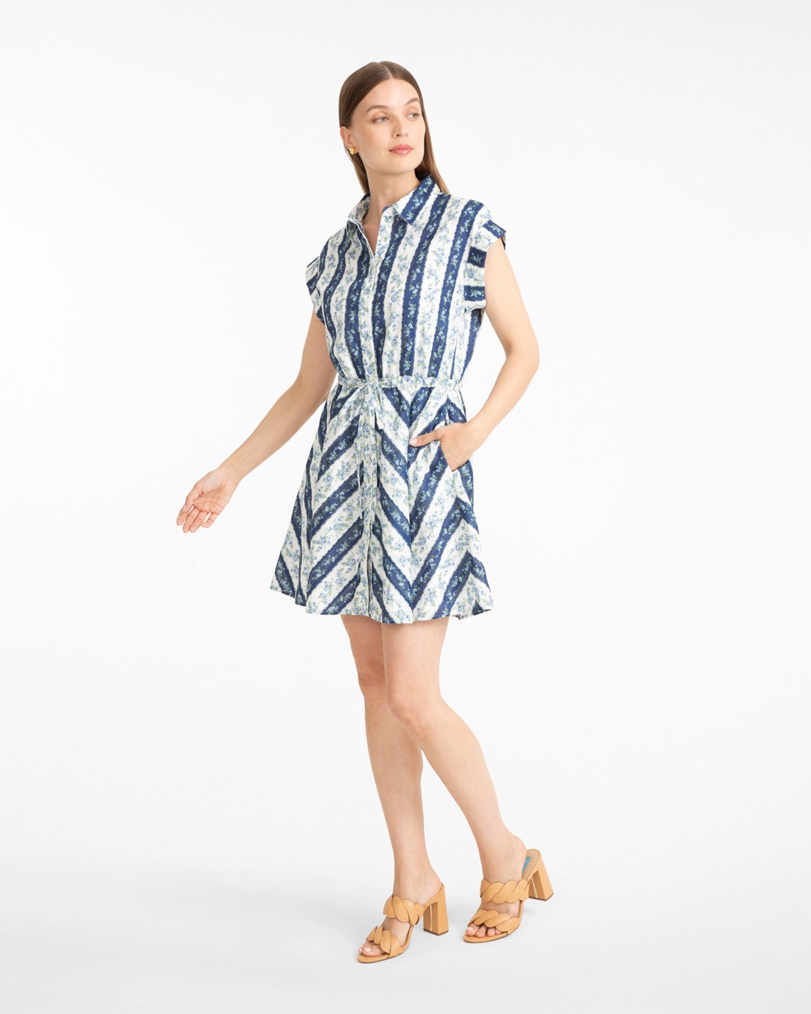 Elegant Dress