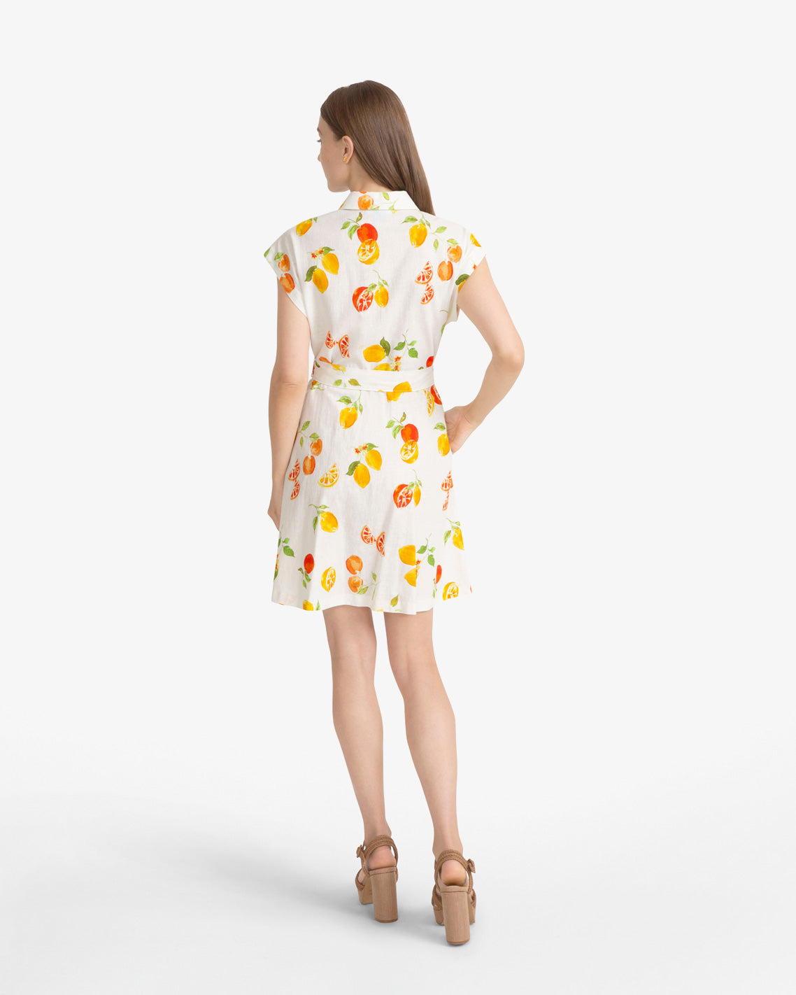 Elegant Dress