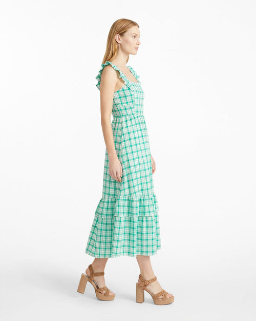 Elegant Dress
