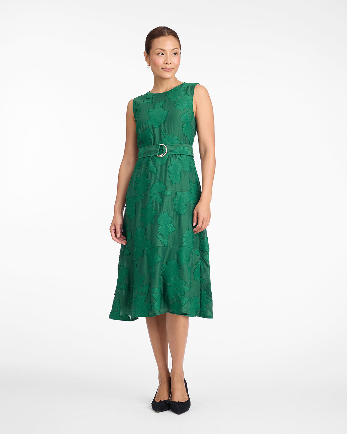 Elegant Dress