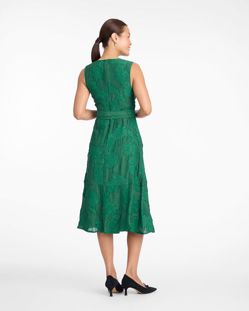 Elegant Dress