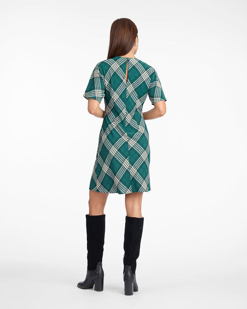 Elegant Dress