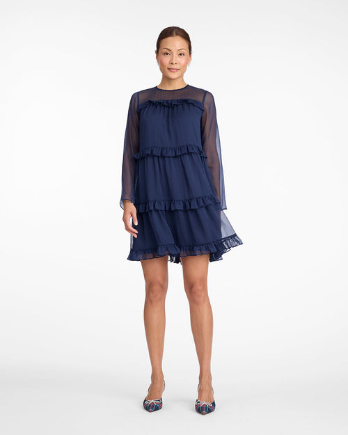 Elegant Dress