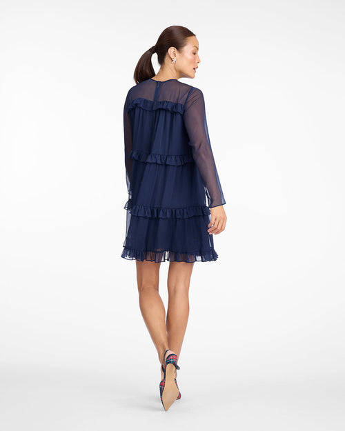 Elegant Dress