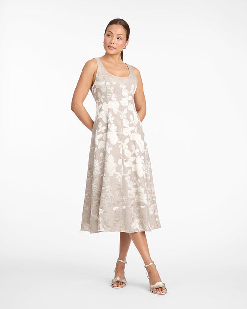 Elegant Dress