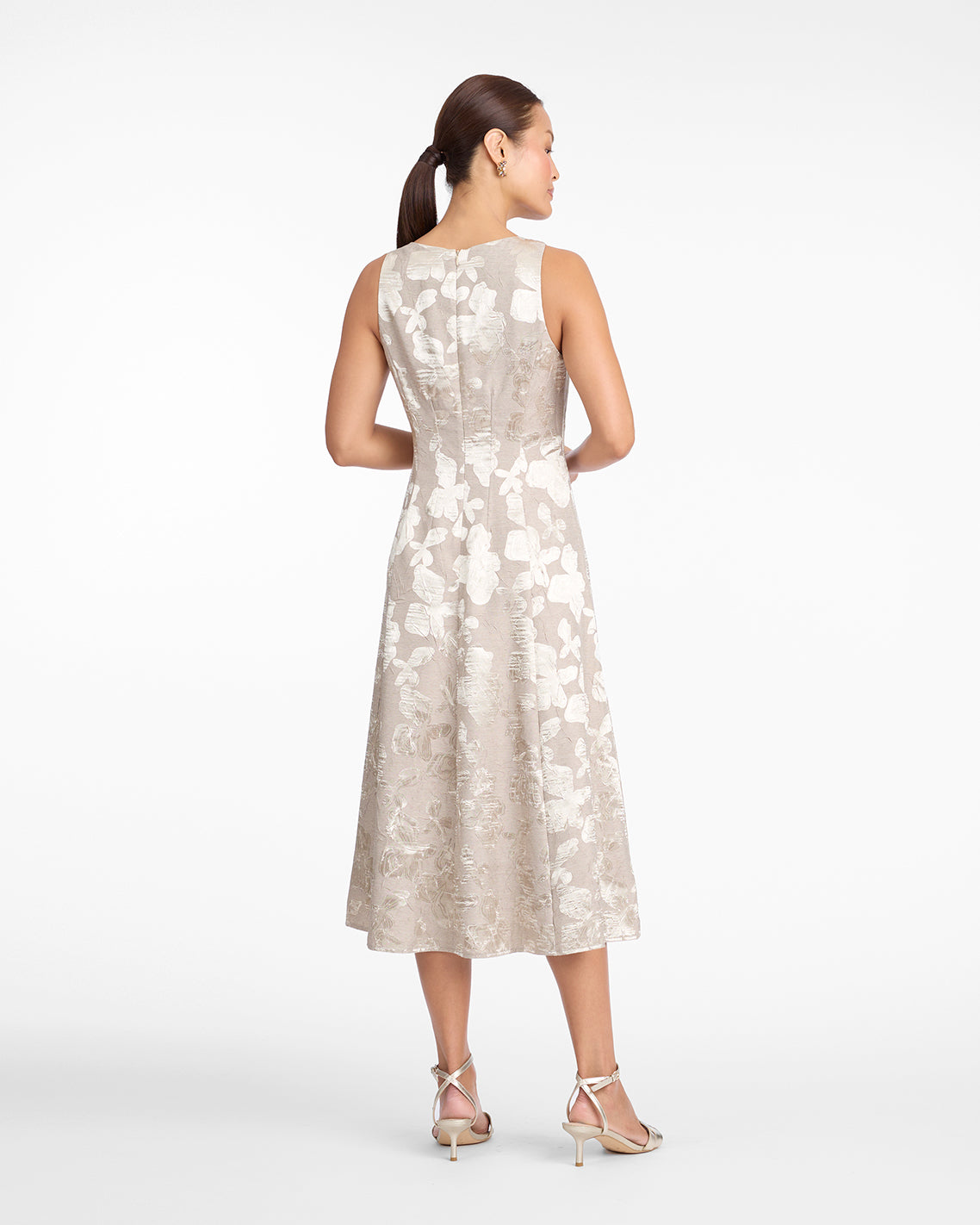 Elegant Dress