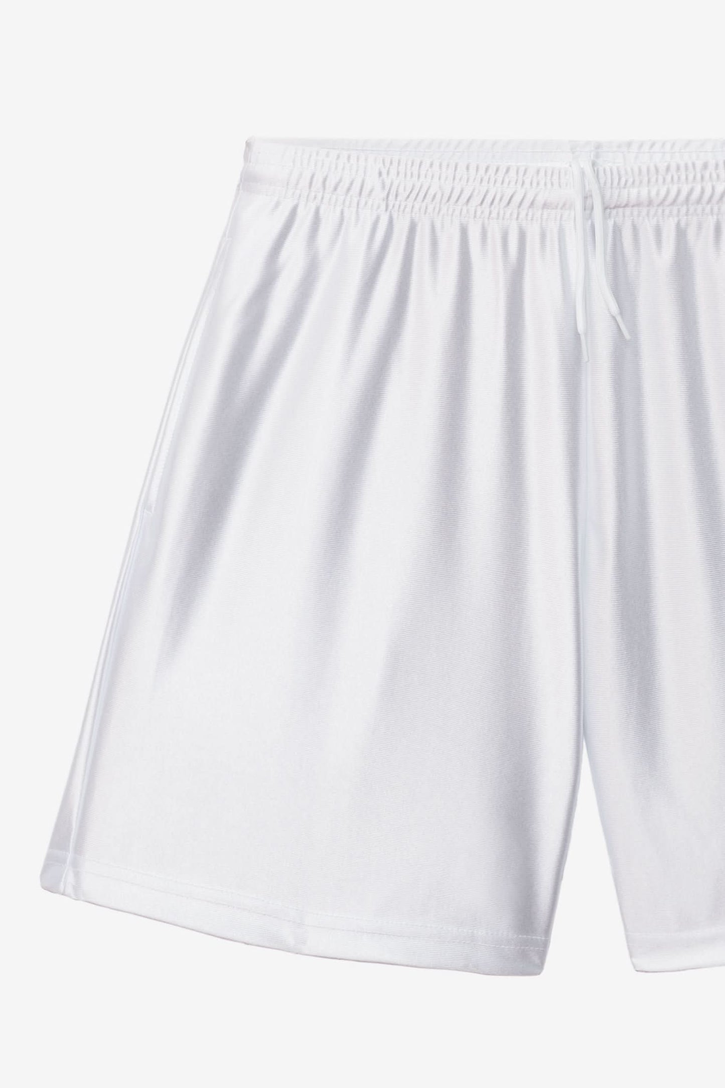 HD442 - Heavy Dazzle Athletic Shorts
