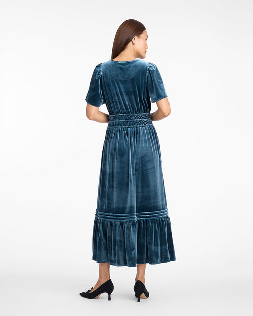Elegant Dress