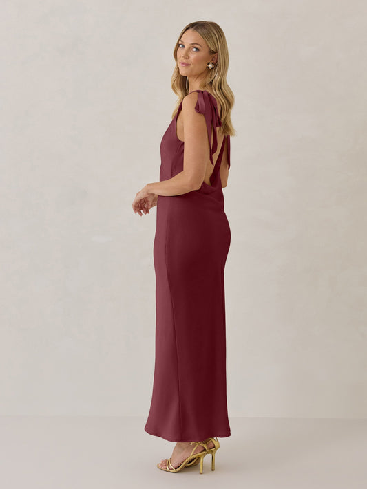 Elegant Dress