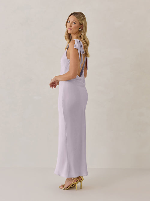 Elegant Dress