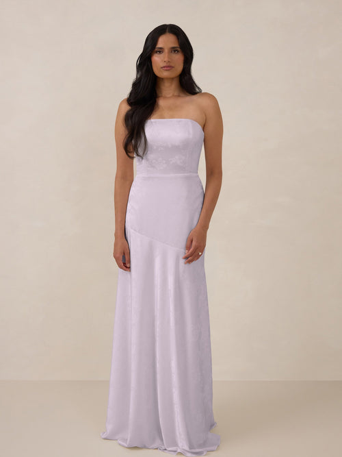 Delaney Dress