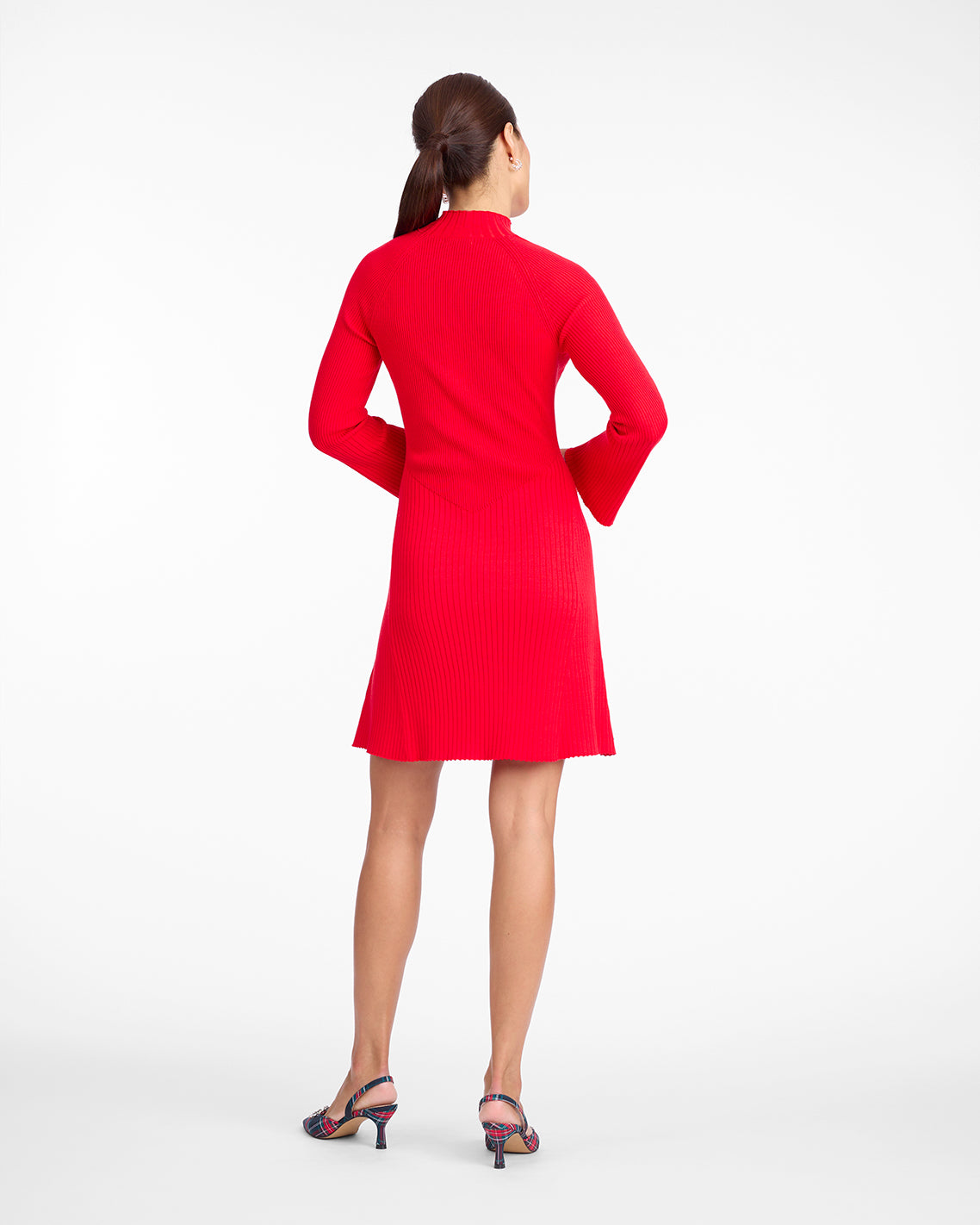 Elegant Dress