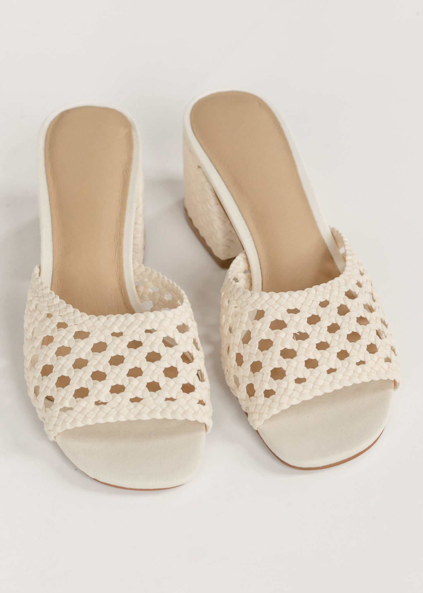 MIA™ Sahar Slide Sandal