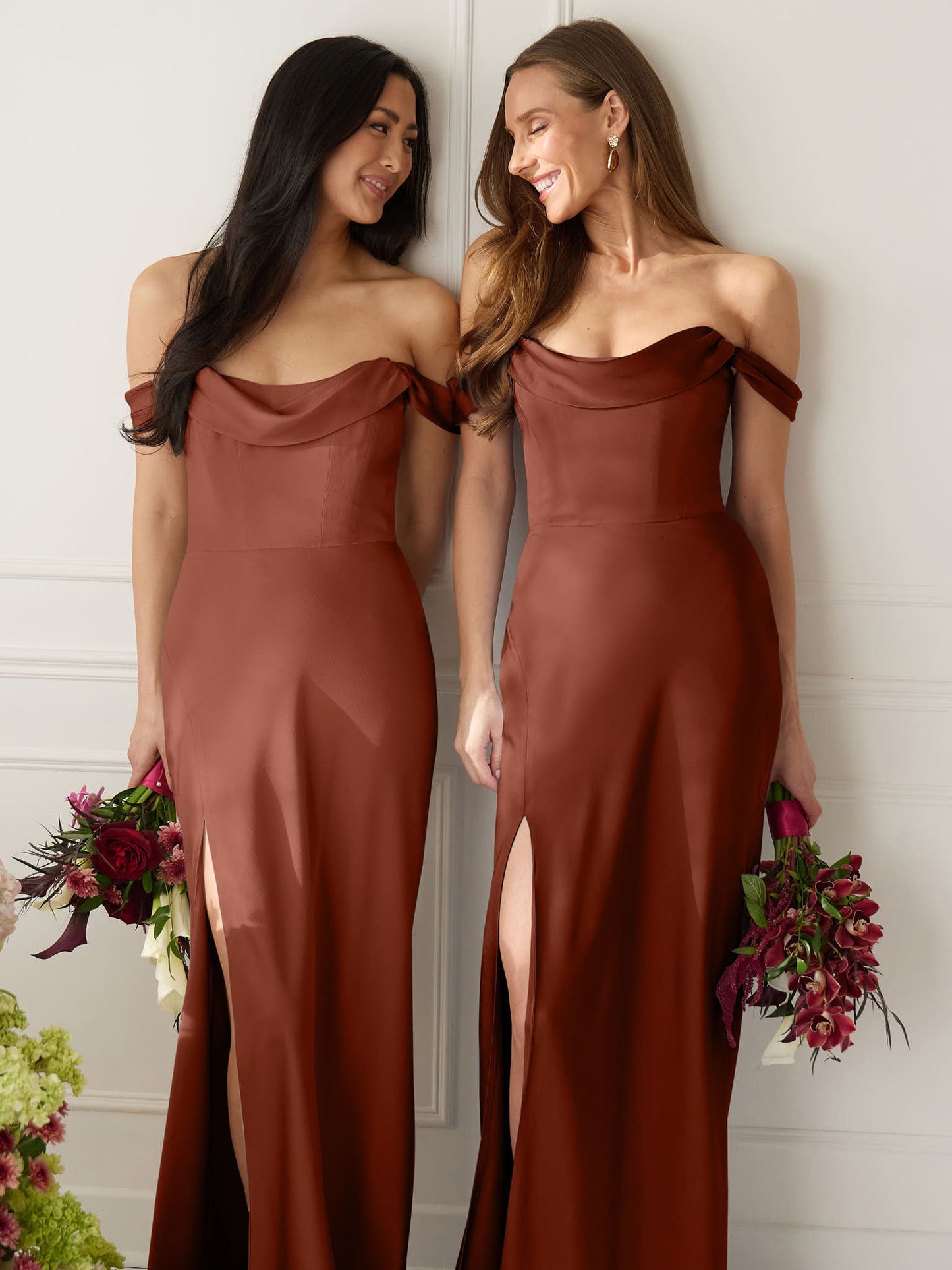 Elegant Dress