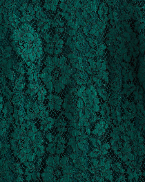 Elegant Dress