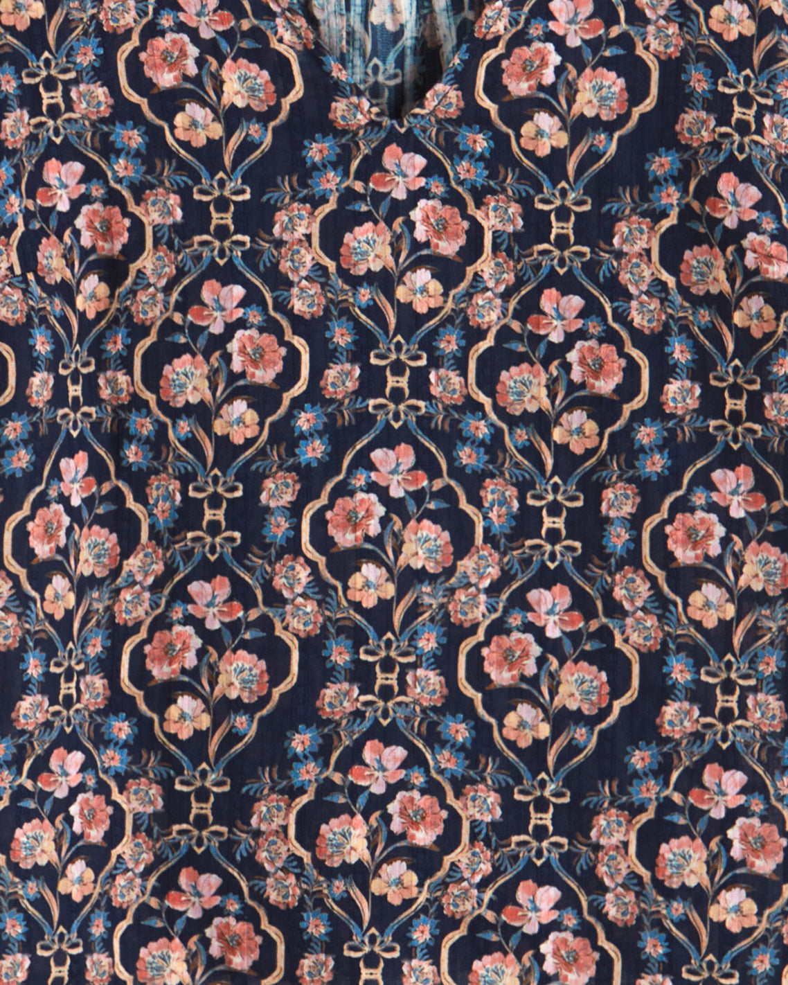 Elegant Dress