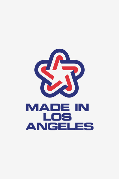 RSV330 - Stretch Vinyl Mini Shorts