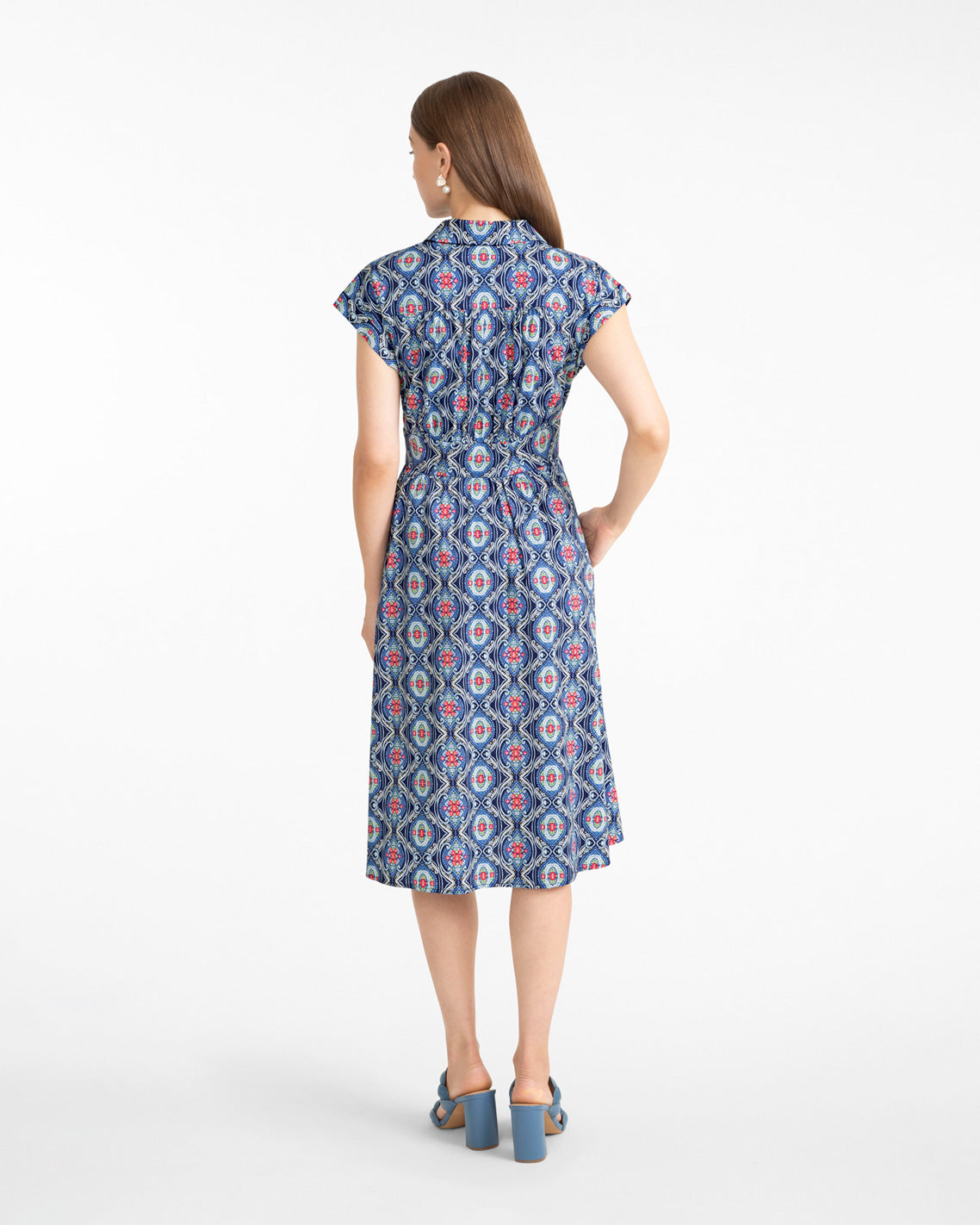 Elegant Dress