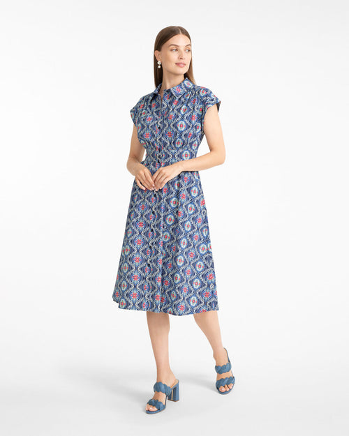 Elegant Dress