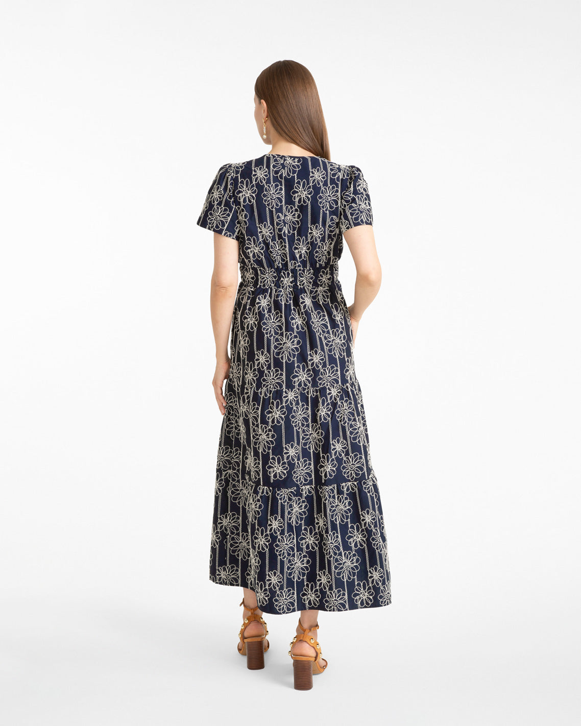 Elegant Dress