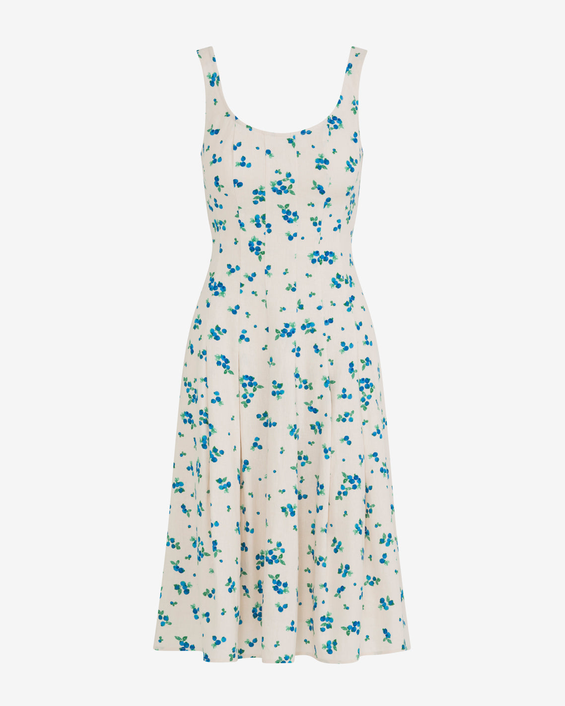 Elegant Dress