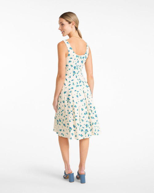 Elegant Dress