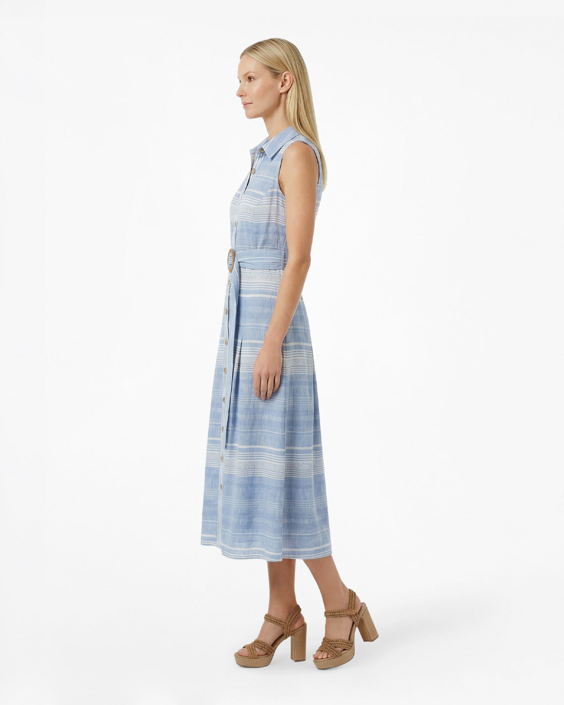 Elegant Dress