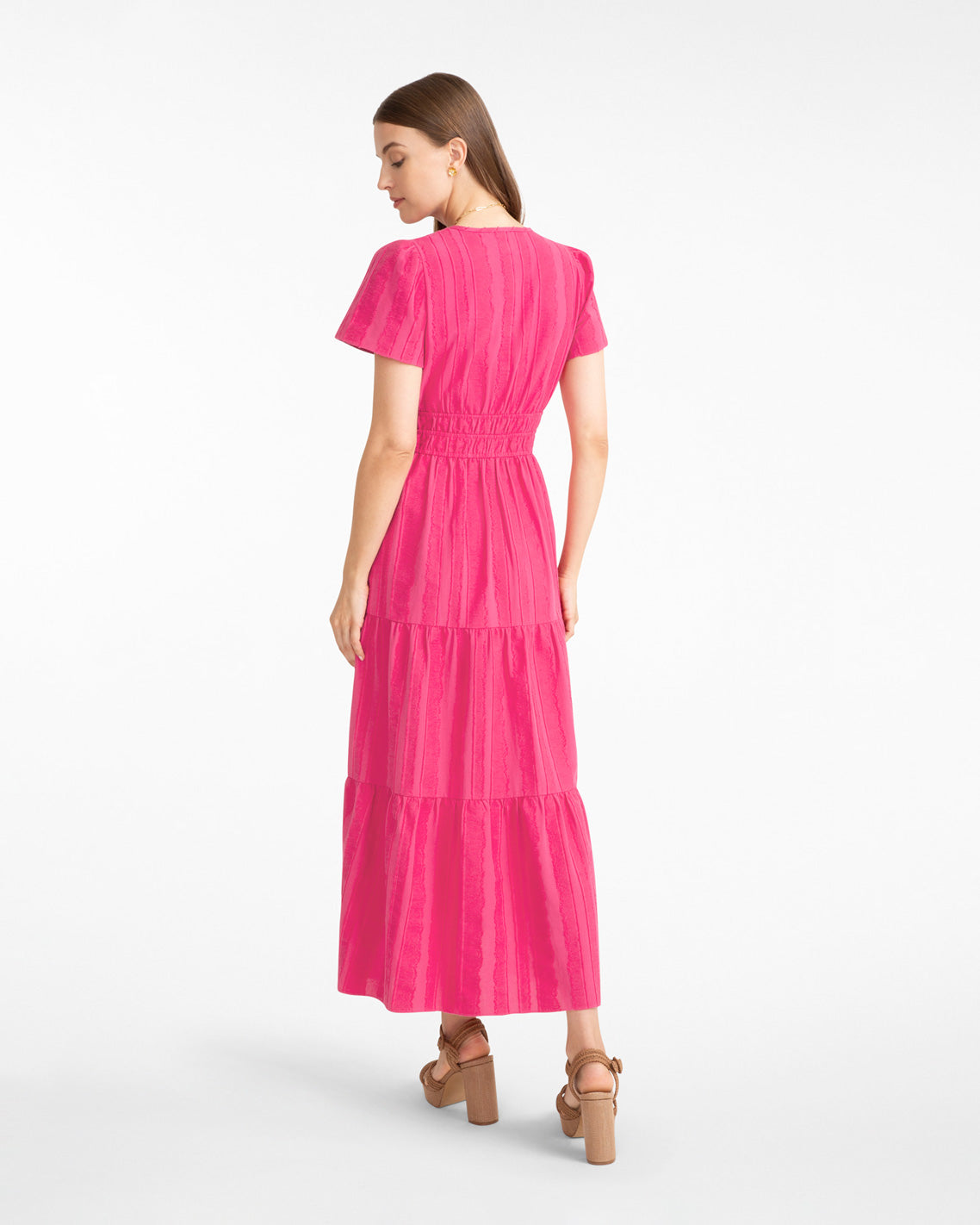 Elegant Dress