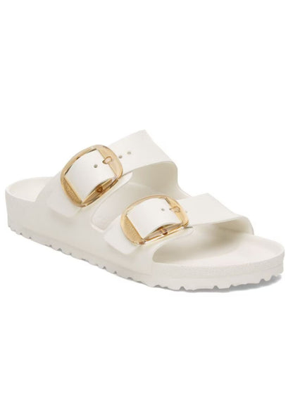 BIRKENSTOCK® Women's Arizona Big Buckle EVA Sandals