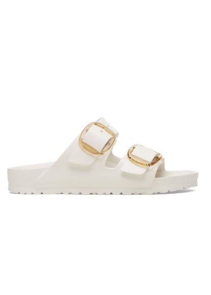 BIRKENSTOCK® Women's Arizona Big Buckle EVA Sandals