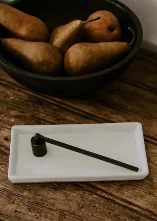 Candle Snuffer