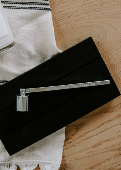 Candle Snuffer