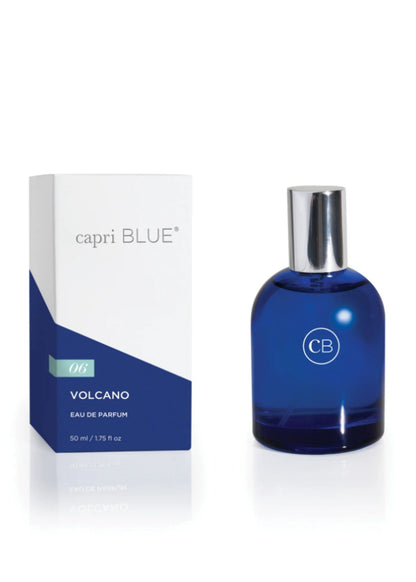 Capri Blue® Eau de Parfum 1.75oz