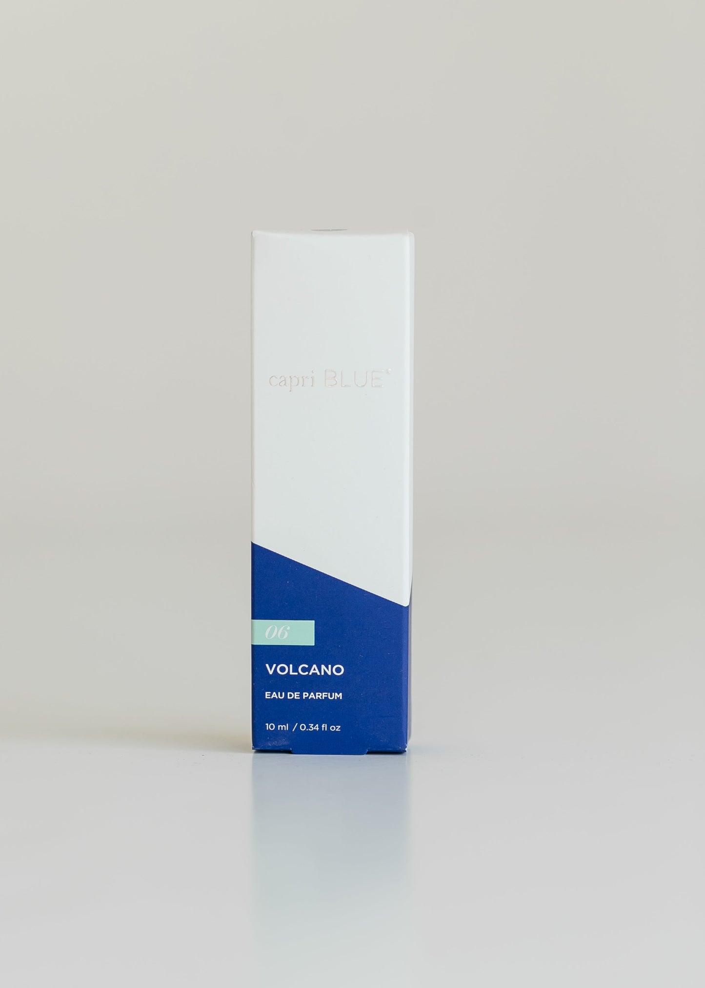 Capri Blue® Eau De Parfum Spray Pen