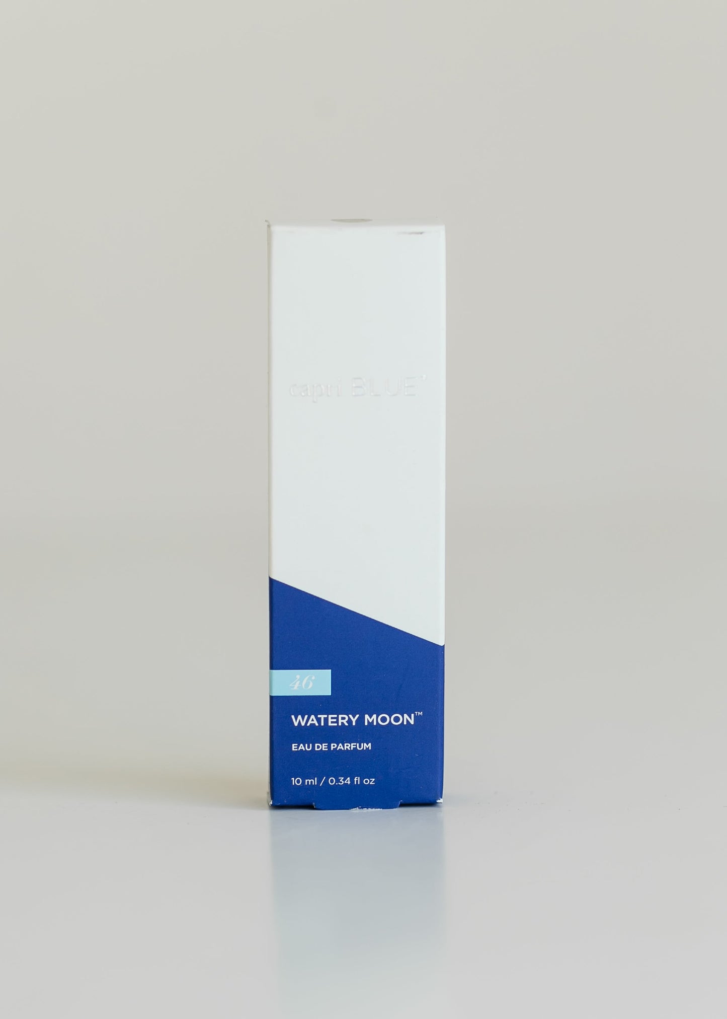 Capri Blue® Eau De Parfum Spray Pen