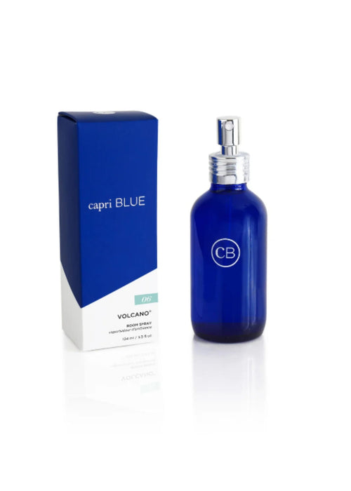 Capri Blue® Signature Room Spray 3.5oz