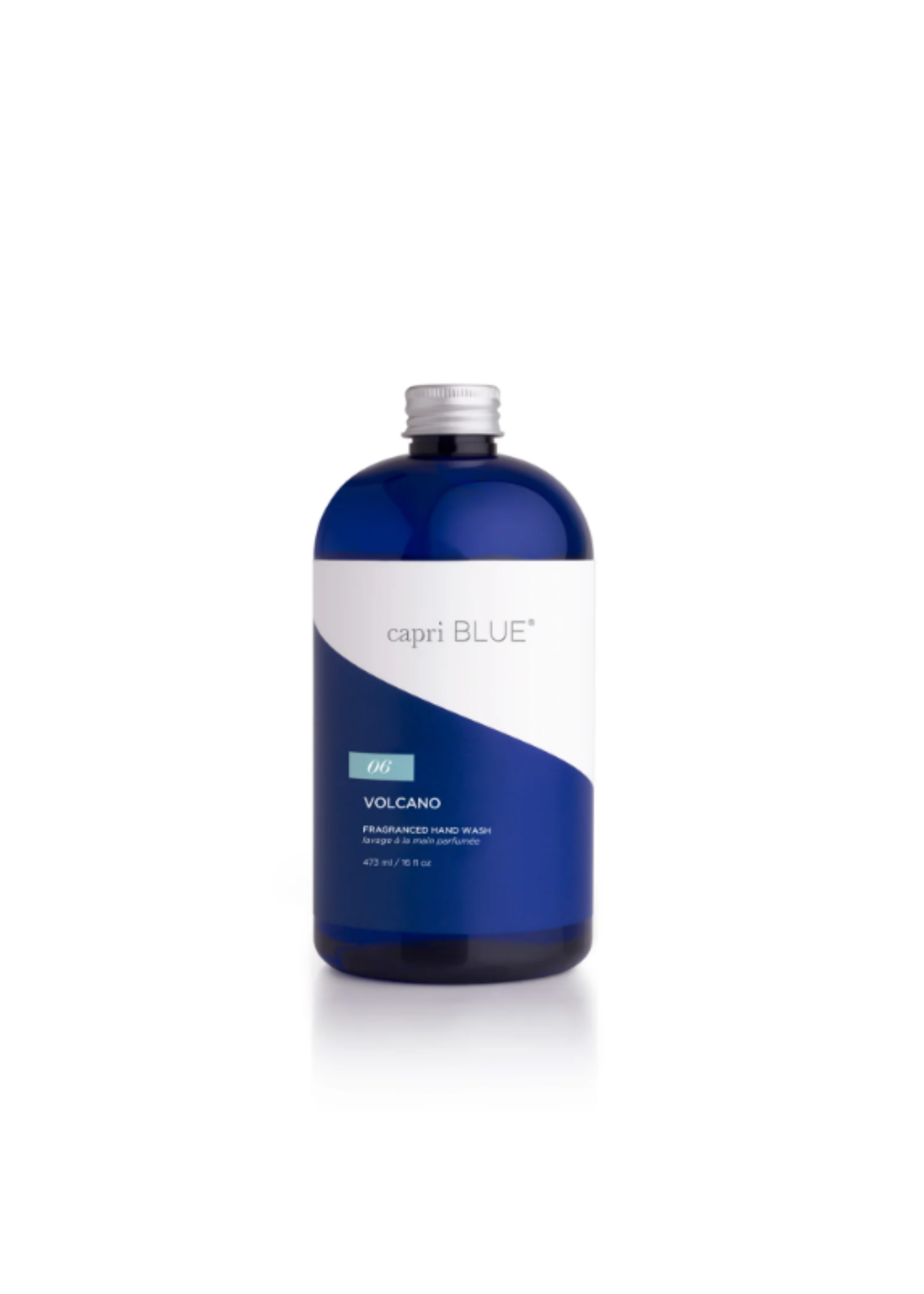 Capri Blue® Volcano Hand Wash Refill